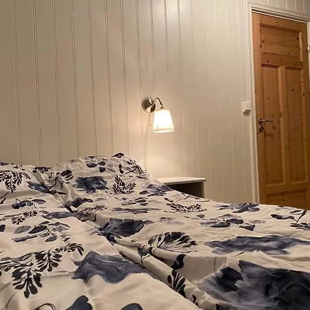 Trivelig rekkehus i nærheten av Gamlebyen/ Fr.stad Fredrikstad